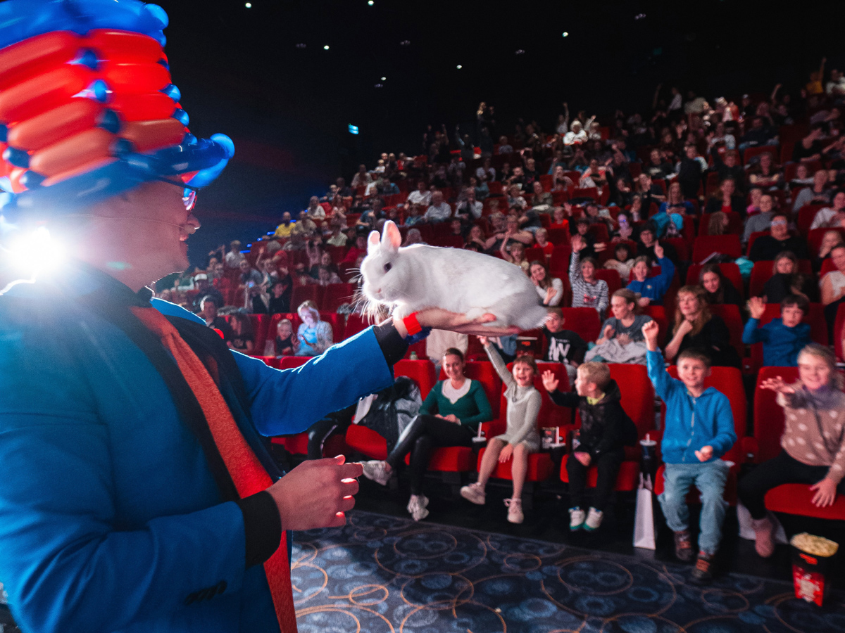 Fotogalerie-kouzelnik-pan-kravata-002