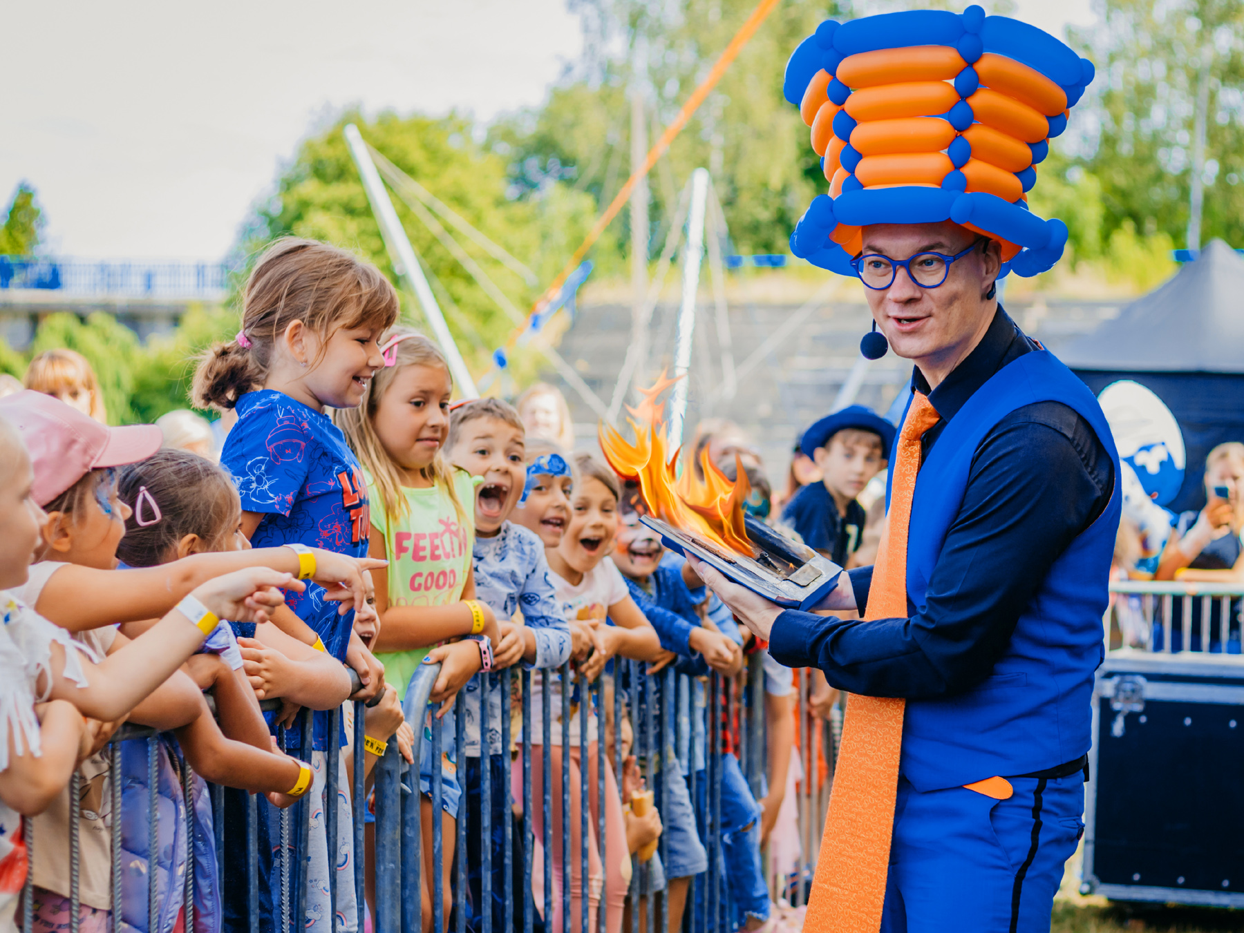 Fotogalerie-kouzelnik-pan-kravata-005