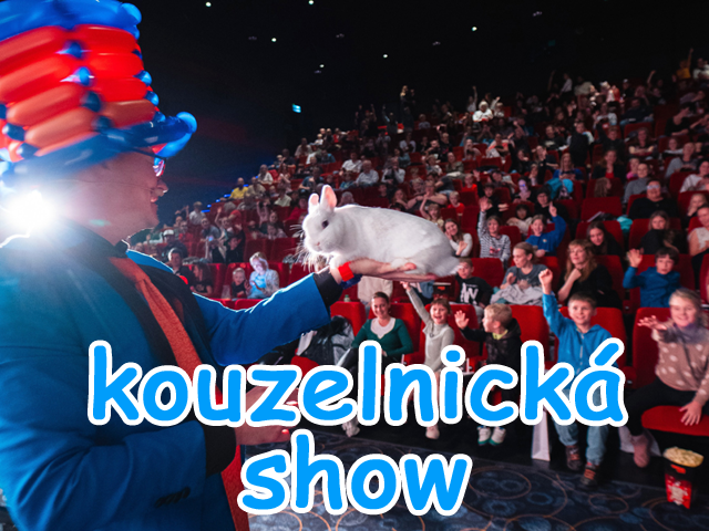 Plávající obrázek 4