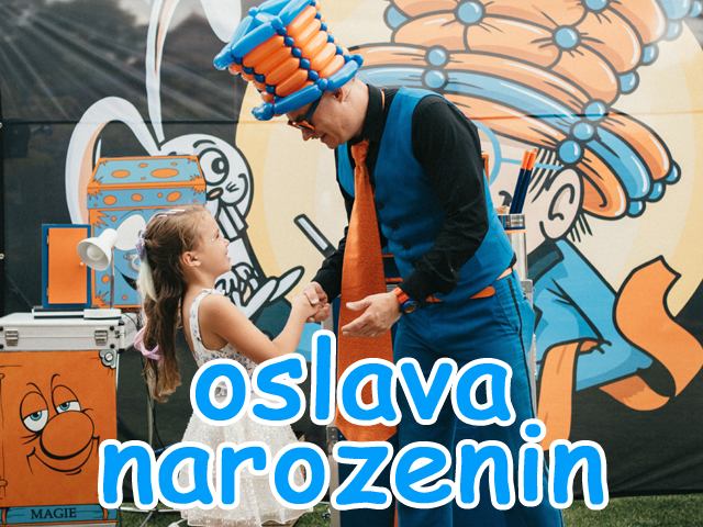 Plávající obrázek 6
