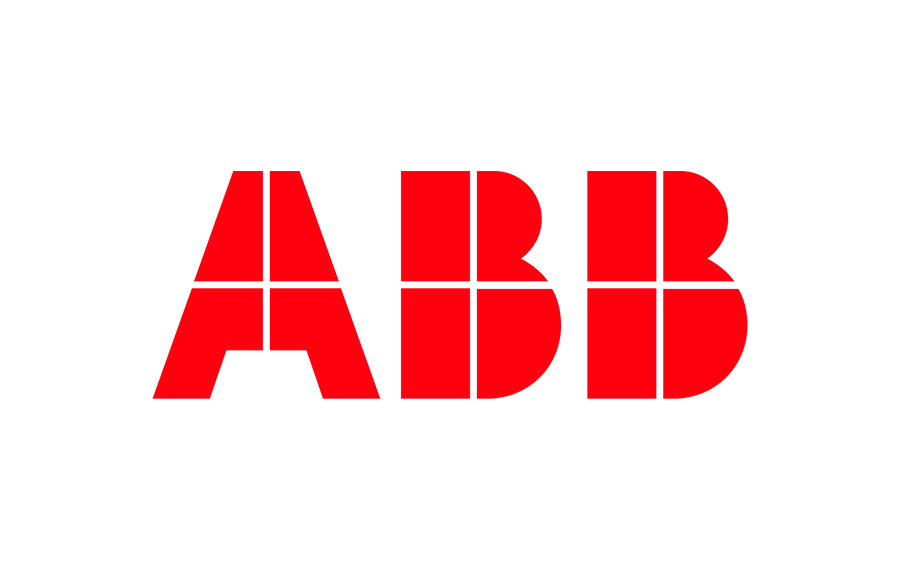 logo-abb