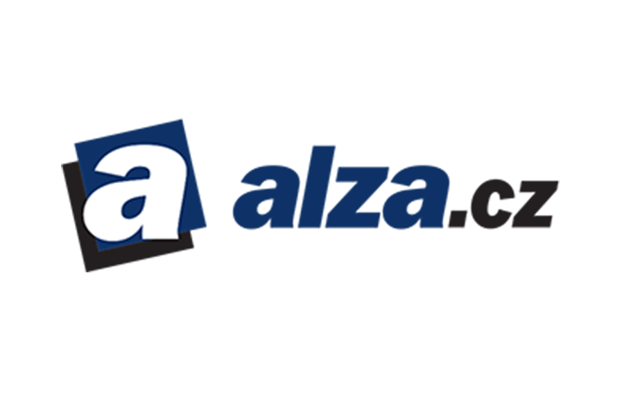 logo-alza