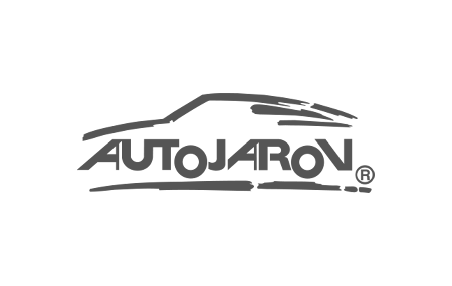 logo-auto-jarov-metal