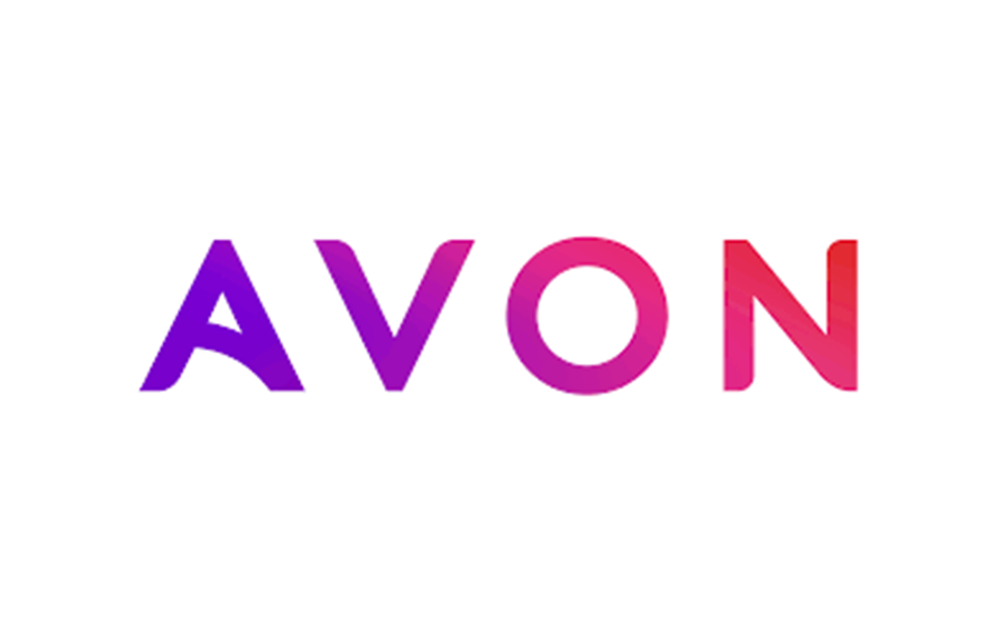 logo-avon