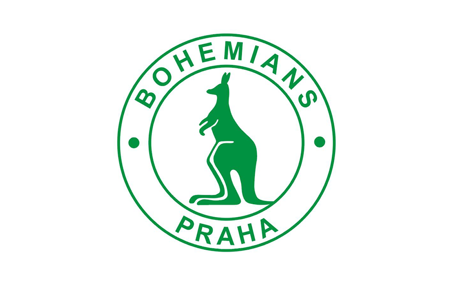 logo-bohemians-praha