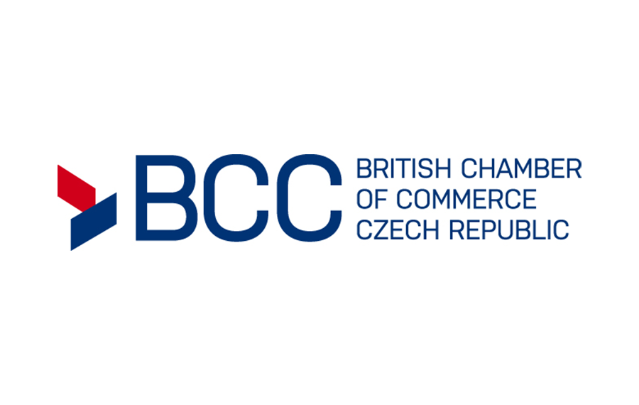 logo-british-chamber-of-commerce-czech-republic