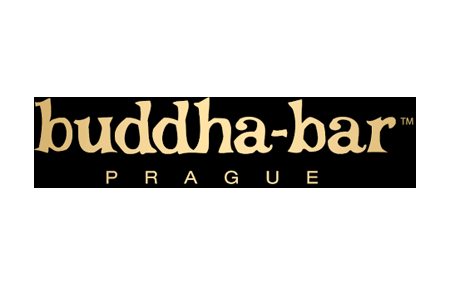 logo-buddha-bar-prague