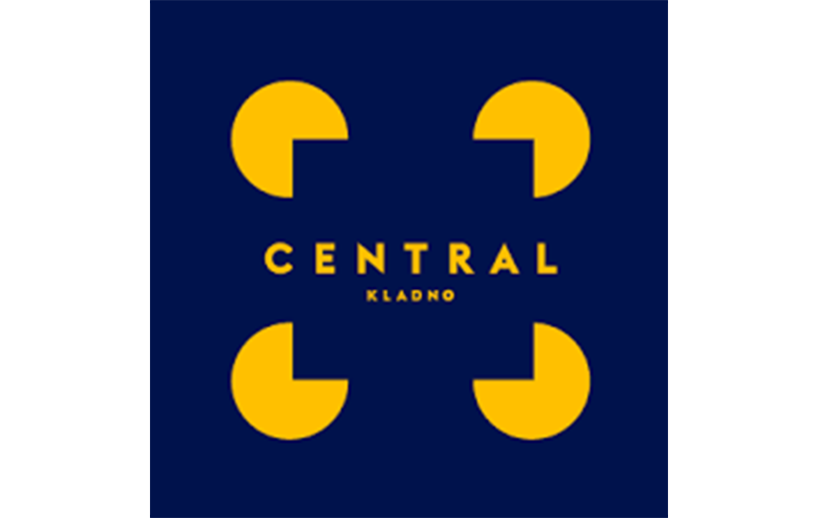 logo-central-kladno