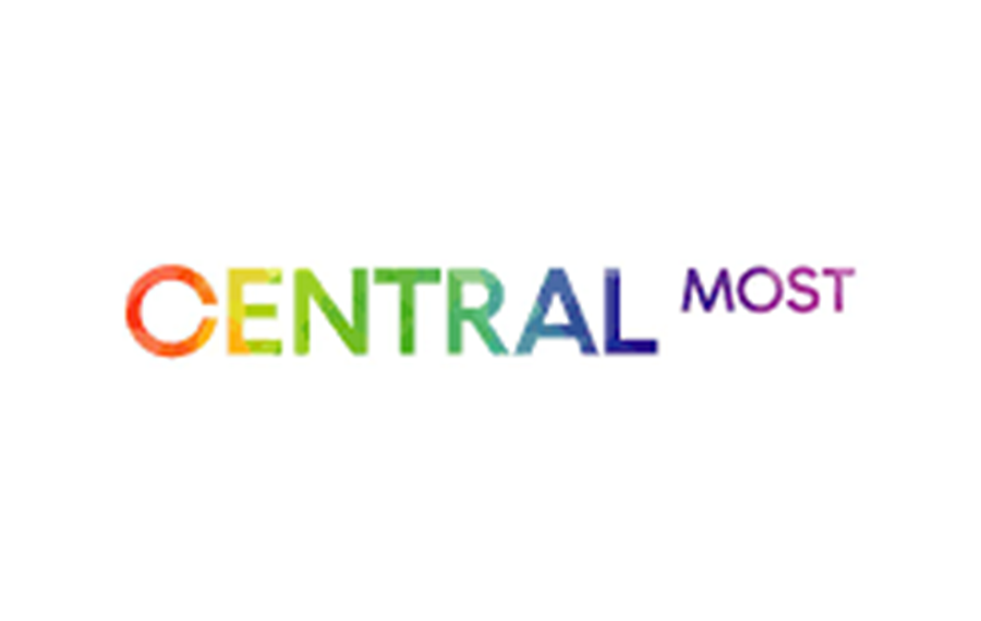 logo-central-most