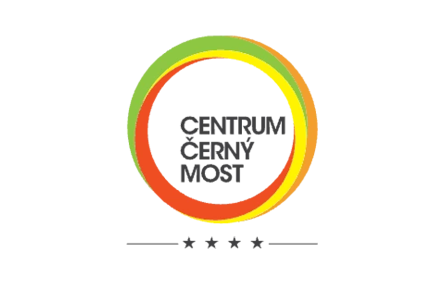 logo-centrum-cerny-most