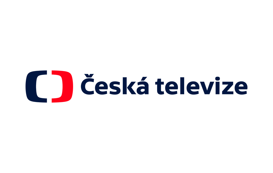 logo-ceska-televize