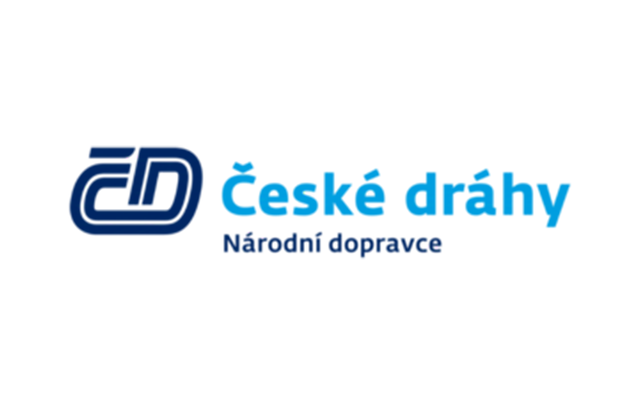 logo-ceske-drahy-narodni-dopravce
