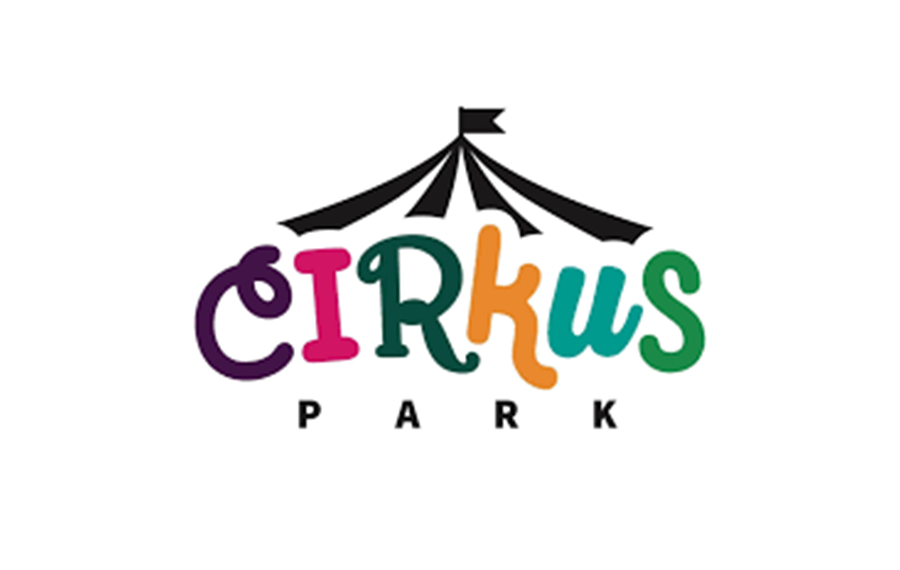 logo-cirkus-park