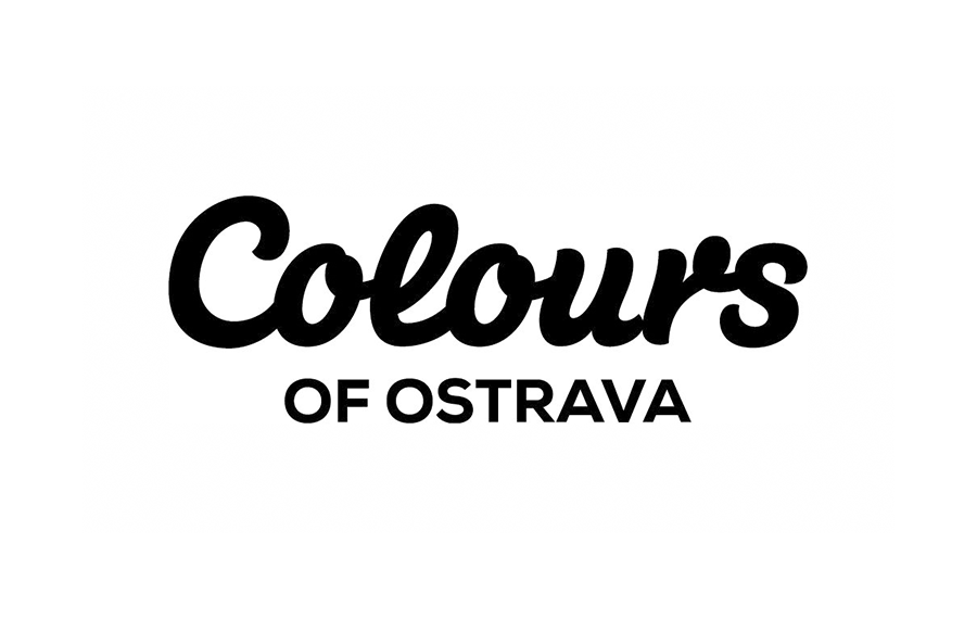 logo-colours-of-ostrava