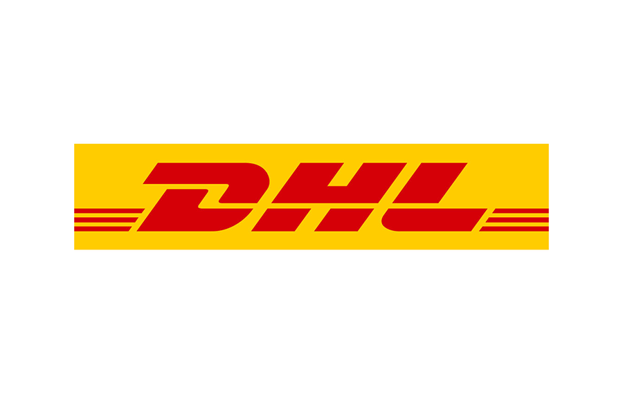 logo-dhl