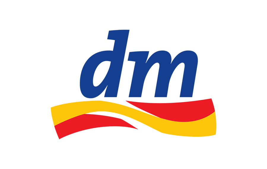 logo-drogerie-dm