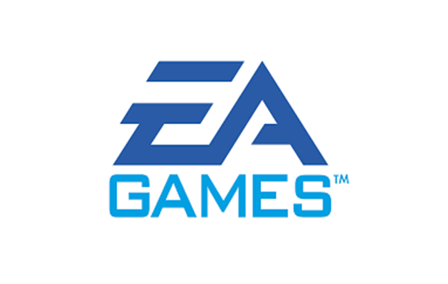 logo-ea-games