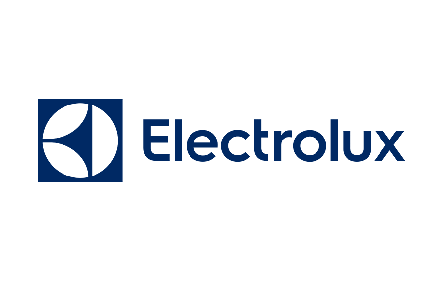logo-electrolux