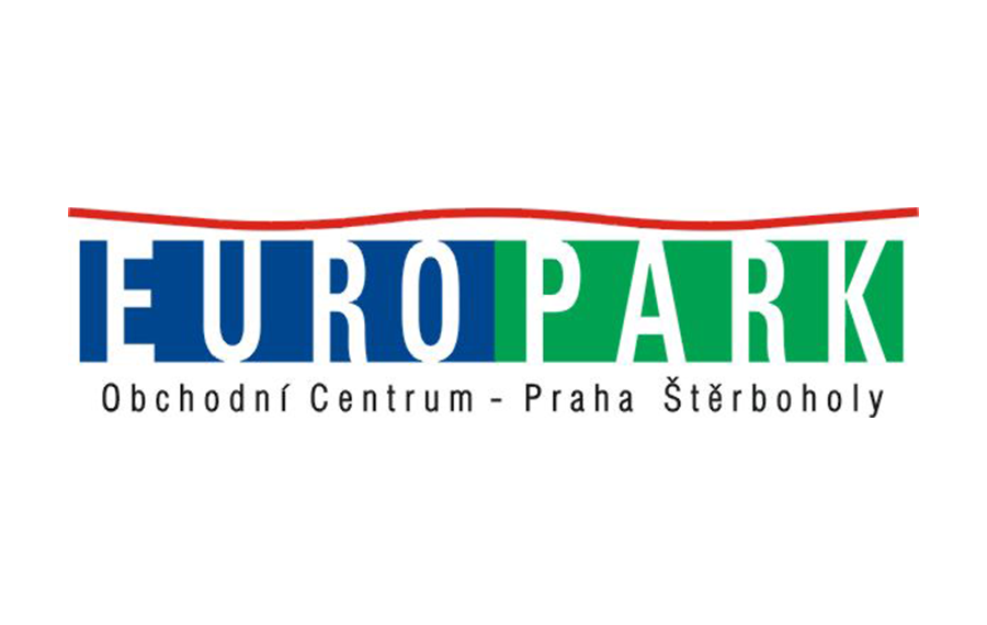 logo-euro-park