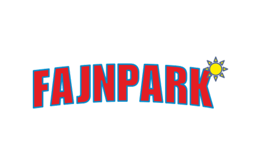 logo-fajnpark