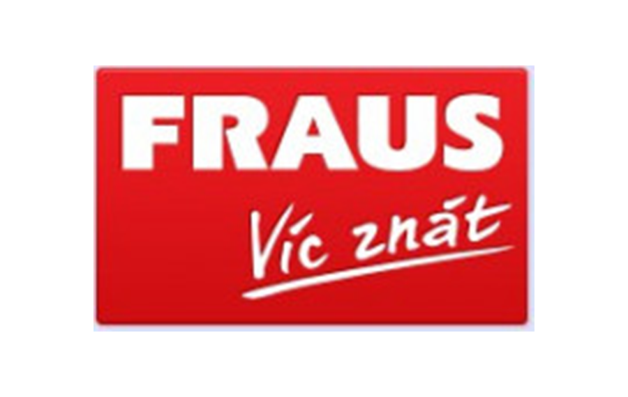 logo-fraus