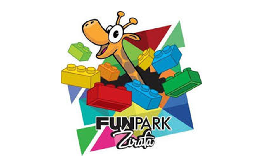 logo-funpark-zirafa