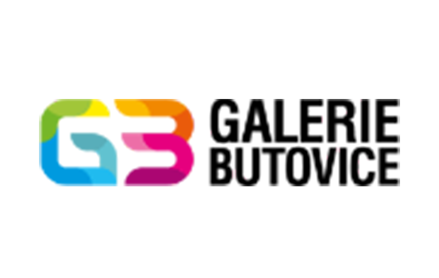 logo-galerie-butovice