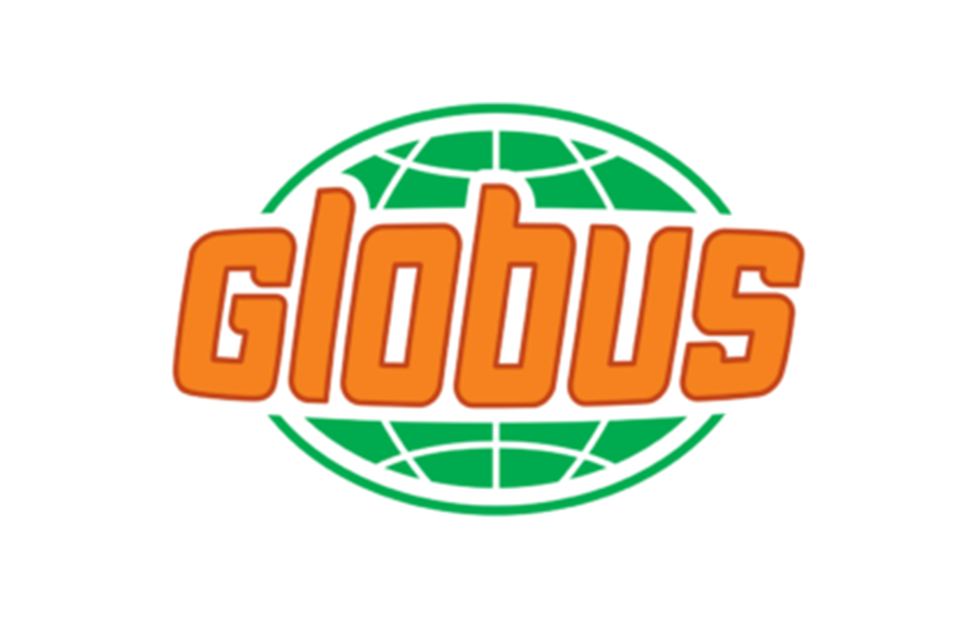 logo-globus
