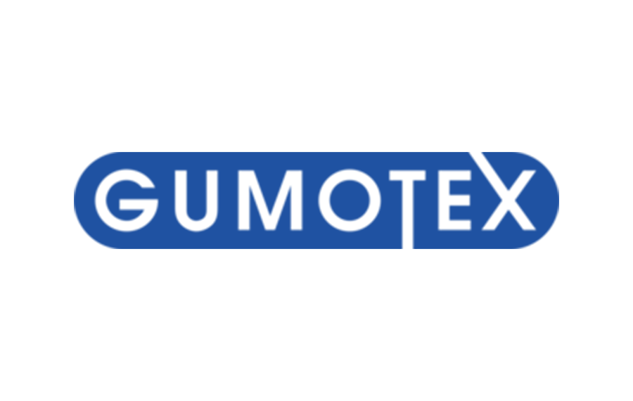 logo-gumotex