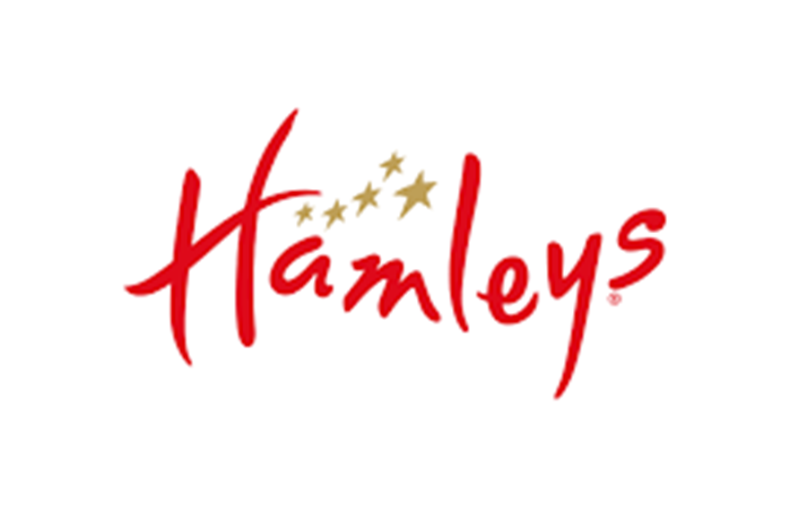 logo-hamleys
