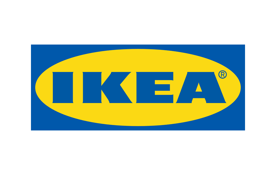 logo-ikea