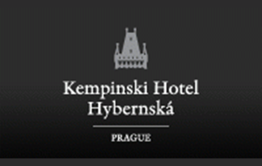 logo-kempinski