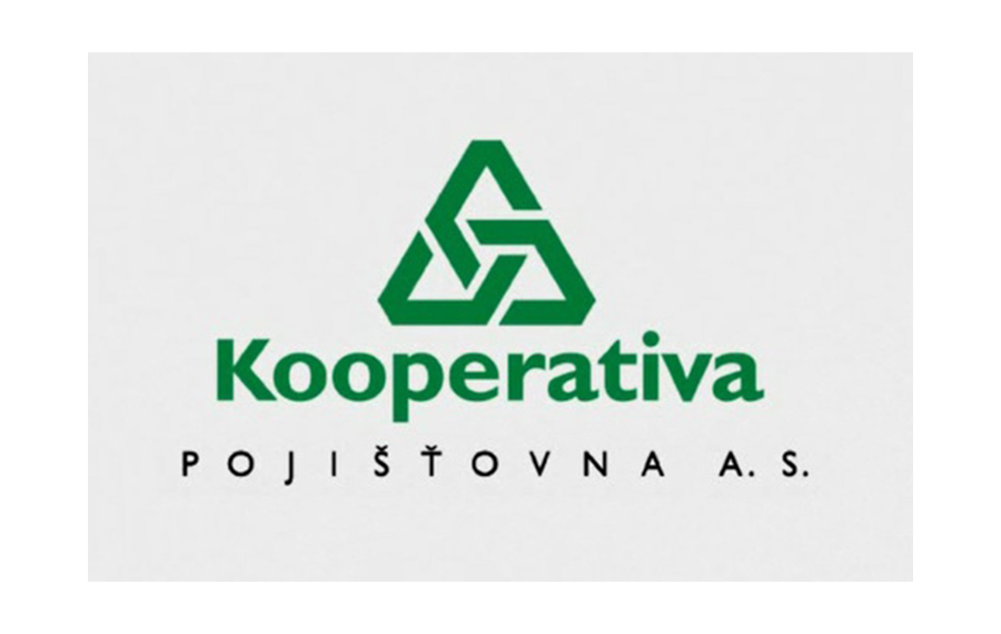 logo-kooperativa-pojistovna