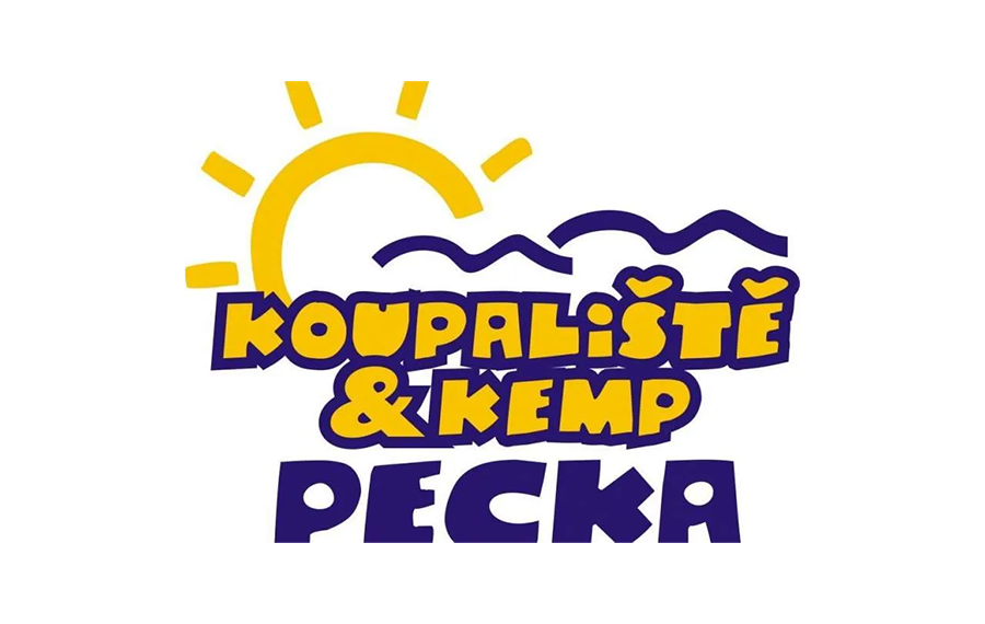 logo-koupaliste-a-kemp-pecka