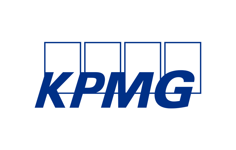 logo-KPMG
