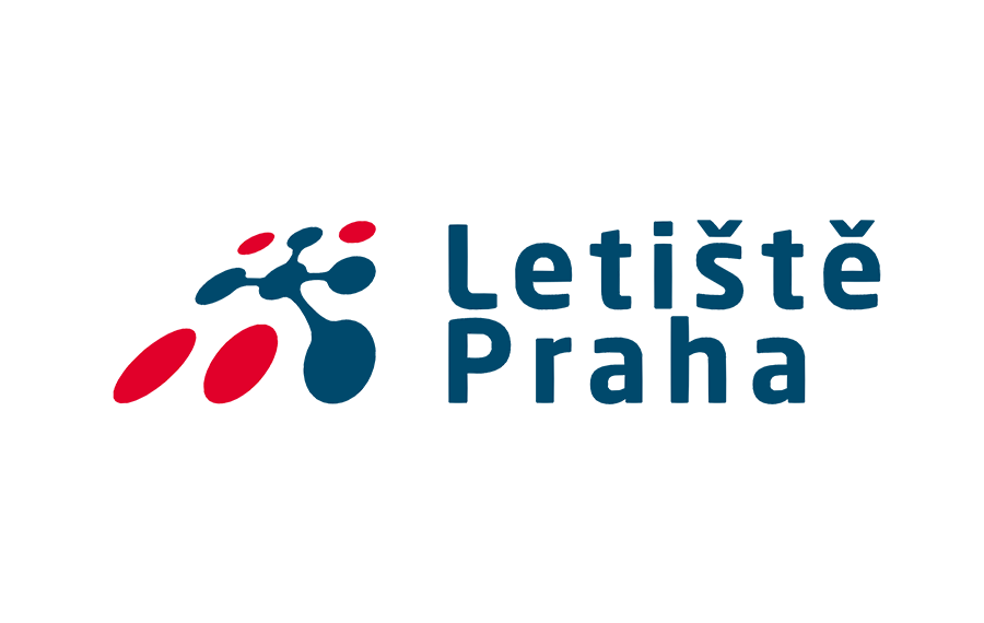 logo-letiste-praha