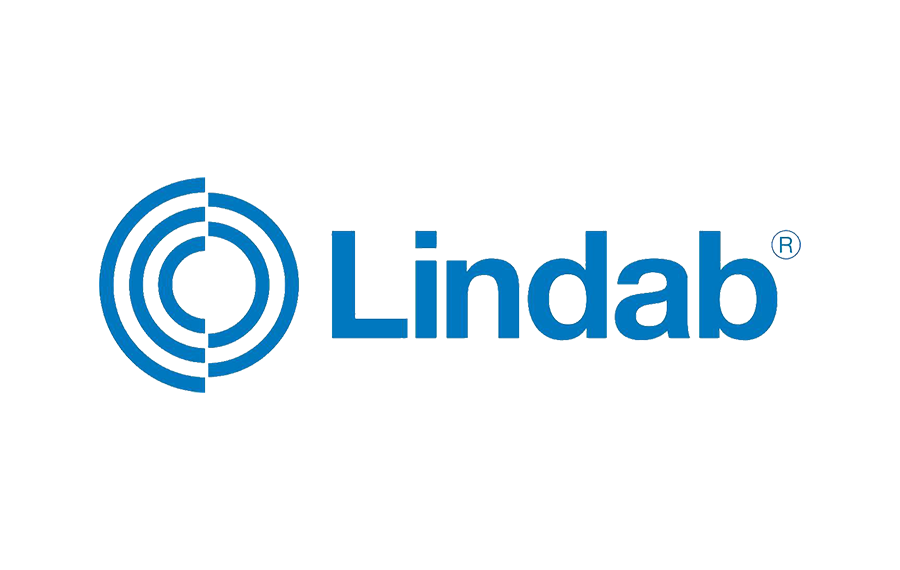 logo-lindab