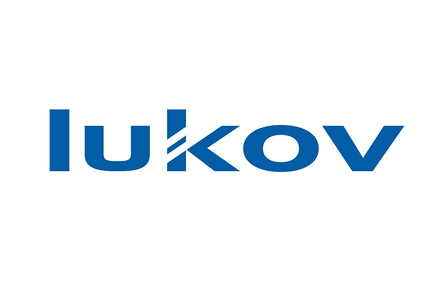 logo-lukov