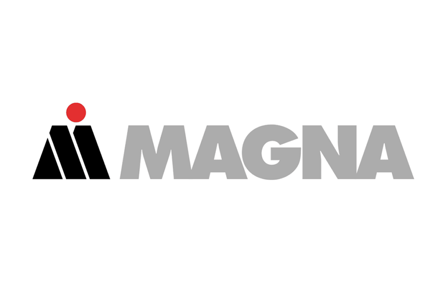 logo-magna-exteriors