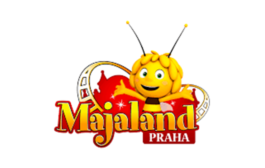 logo-majaland