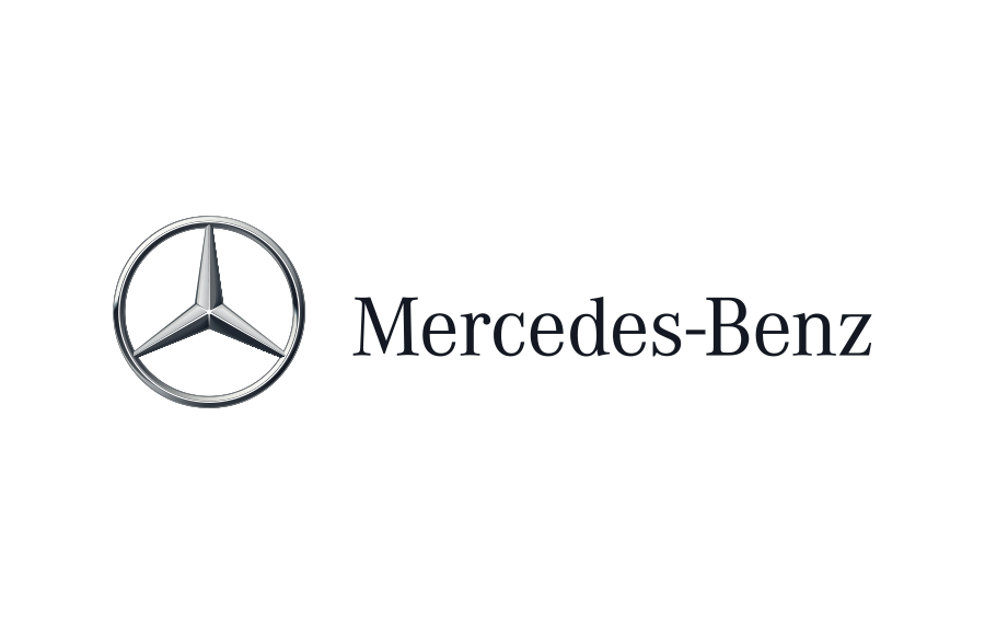 logo-mercedes-benz