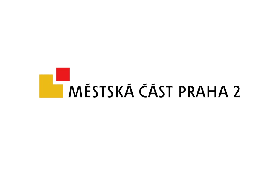 logo-mestska-cast-praha-2