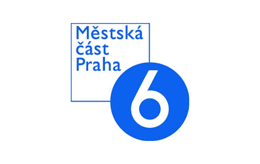 logo-mestska-cast-praha-6