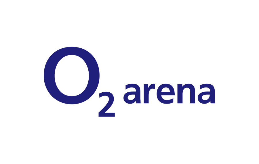 logo-o2-arena