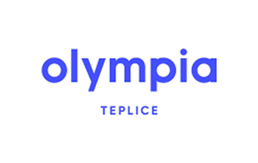 logo-olympia-teplice