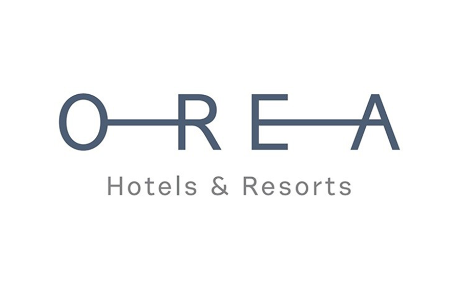 logo-orea-hotels-and-resorts