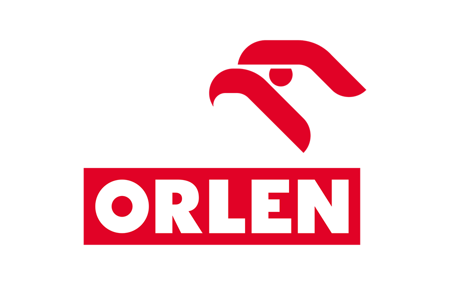logo-orlen