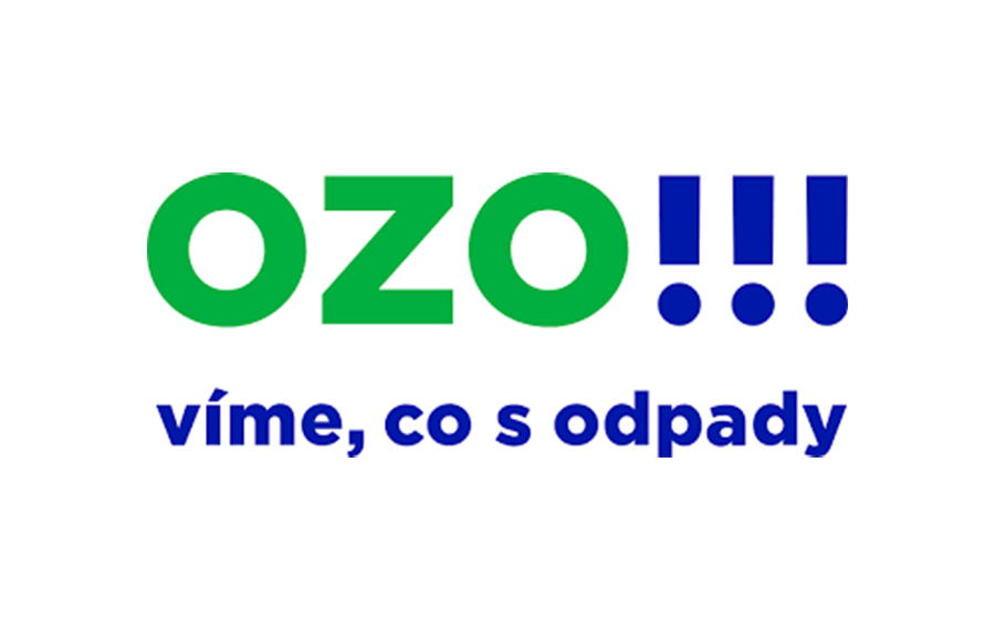 logo-ozo