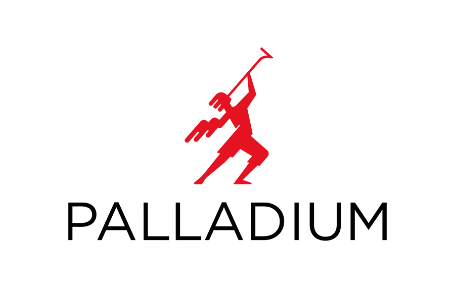 logo-palladium