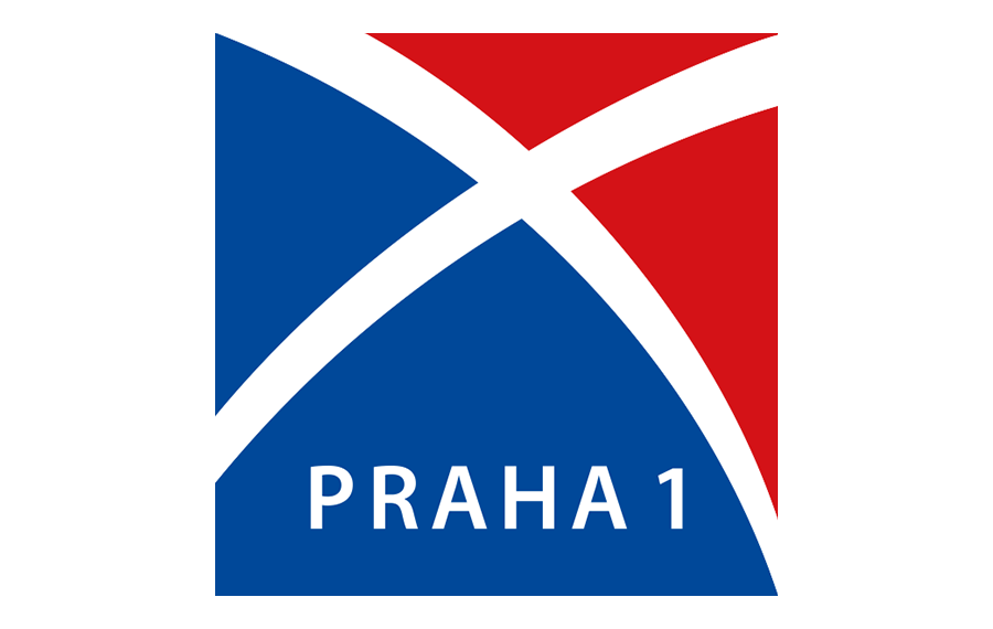 logo-praha-1